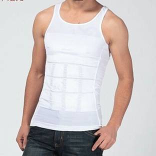 APEX Men Shapewear