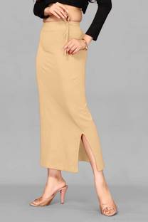ALYNE S-ROPE Nylon Blend Petticoat