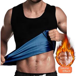 speginic Unisex Shapewear