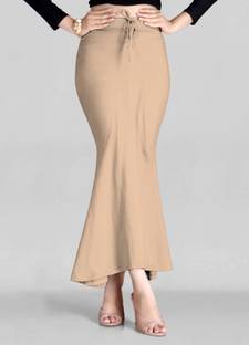 Pink Formal Women Shapewear