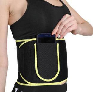 TM COLLECTION Men, Women, Unisex Shapewear
