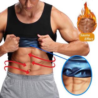 TRAMMY Men Shapewear
