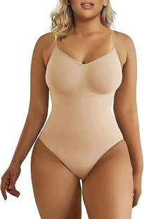 KOVEXA Women Shapewear