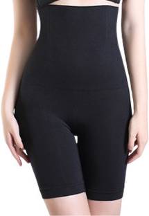 AR plus Women Shapewear