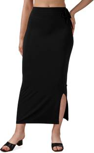 ALYNE SD-ROPE Lycra Blend Petticoat