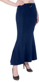 KANISHTHA Women Shapewear