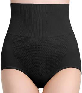 Zovzi Women Shapewear