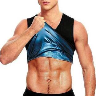 speginic Men Shapewear