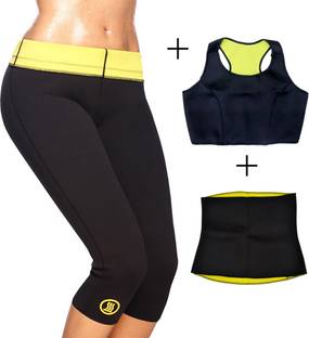 #° DEGREES Women Shapewear