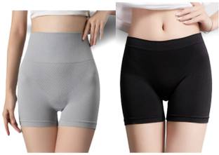 Jetveli Women Shapewear