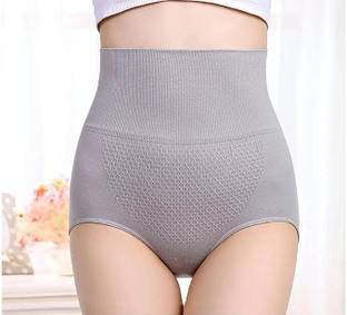 WhiteDeer Women Shapewear