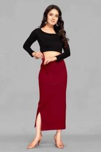 SANDIAM SALES Women Shapewear