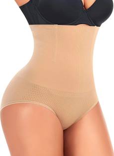 HSR Women Shapewear
