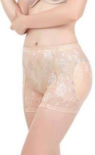atox Women Shapewear