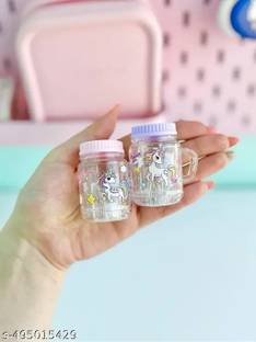 MAVB Milk Tea Cup-Shaped Pencil Sharpener( PACK OF 2 Design Sharpeners Sharpeners