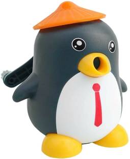 KUNYA 0971 Table Shaprner Sharpeners