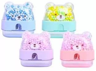 kiaraz Nice Design pencil sharpner for school kids Sharpener Pencil Sharpener Sharpeners