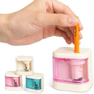 YPLUS Electric Pencil Sharpeners