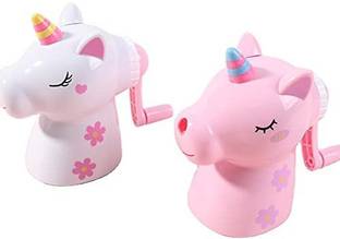 namratha unicorn table sharpner Sharpeners