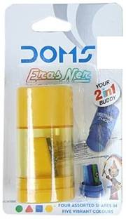DOMS Erasner Erasner Sharpeners
