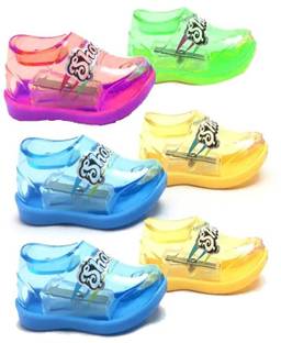 himanshu trading company Shoes Pencil Sharpener Sharpeners