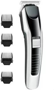 ED EXDAS Professional Beard Trimmer For Men, Durable Sharp Accessories Blade Heavy  Shaver For Women