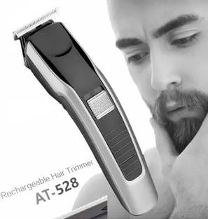 GN Enterprises 201 B trimmer Trimmer 45 min  Runtime 3 Length Settings