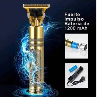 Zeus Volt t99 Beard Trimmer For Men, Durable Sharp Blade Trimmers and   Shaver For Men