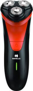 HAVELLS RS7005  Shaver For Men