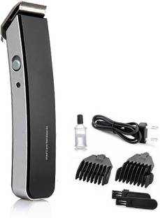 ELEGANTSTYLER Shaver-NS-21G6 SERIES 9 SHAVING MACHINE FOR MEN  Shaver For Men