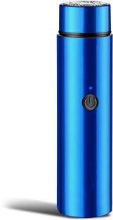 HIRNAYA Electric Hair Remover Painless & Wireless, Rechargeable Hair Removal Trimmer  Shaver For Men, Women