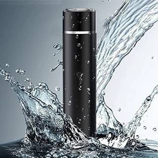 fivme 24D11  Shaver For Women