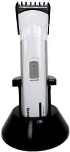 Kemei Shaver to Trimmer Migration Dummy 563  Shaver For Men