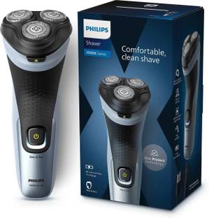 PHILIPS X3063/03  Shaver For Men