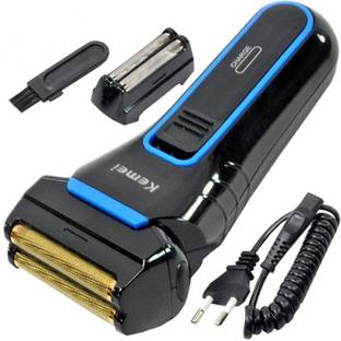 Kemei 2016  Shaver For Men