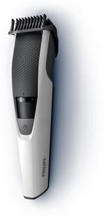 PHILIPS S1223/45 virat Kohli limtied edition 1000 series  Shaver For Men