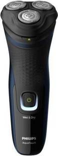 PHILIPS S1323/45  Shaver For Men