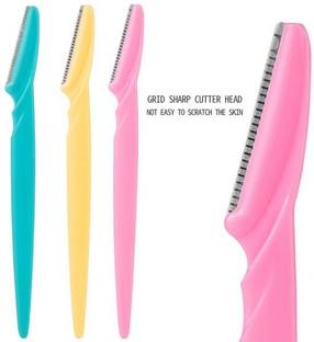 Libline Instant & Painless Hair Removal