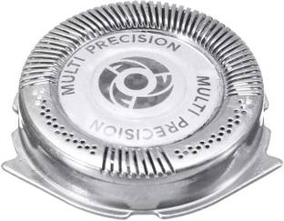 Urban Products 3Pcs Shaver Replacement Cutter 3Pack Shaver Head Cutter Replacement Blades