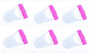 Libline Under Arm Hand Leg Thai Belly Hair Cleaner for Women