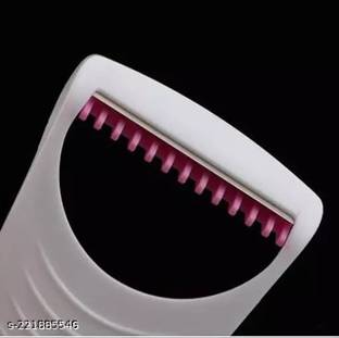 pke Ladis razor, Men & Women