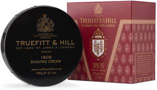 Truefitt & Hill 1805 Shave Cream Bowl