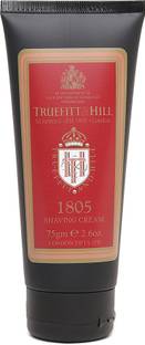 Truefitt & Hill 1805 Shaving Cream Tube