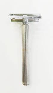 VINAYSTATIONERY STEEL RAJOR 901, Men