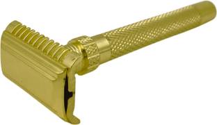vibu Heavy Golden, Men