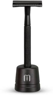 MENHOOD The Sword, a Premium Class Shaving Razor for Gentleman, Men
