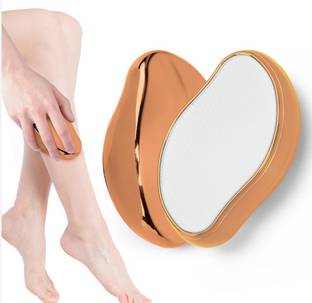 pinaki SHINY HAIR REMOVER@8789, Men & Women