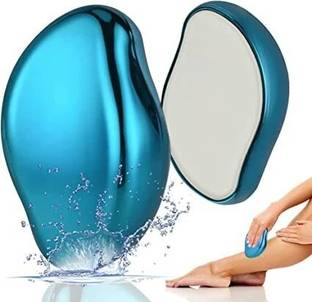 Agatsya Enterprise Crystal Hair Eraser for Women, Men & Women