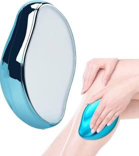 Anchal HAIR REMOVER CRYSTAL 006, Men & Women