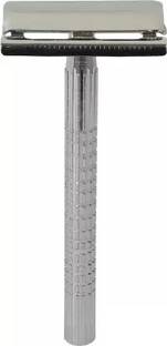 Dreamart Premium Quality Stainless Steel Razor, Men